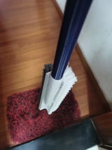 J**Y review photo