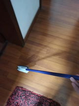 J**Y review photo