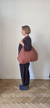 Clementine Hopcroft review photo