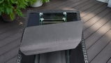 Rony Banez review photo