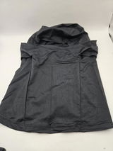 AaronM_41 review photo