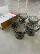 Vp review photo