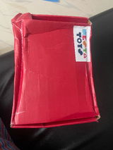 Harjyot Dhillon review photo