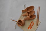Prafulla review photo