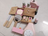 Saniya review photo