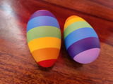 Jasni review photo