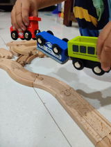 Usha review photo