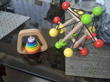 Dibya review photo