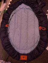 Primrose J. review photo