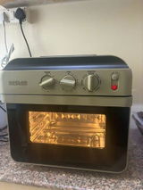 Shikha . review photo