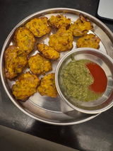 Nikitamangla review photo