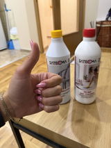 Мартин К. review photo