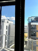 Кристиан Л. review photo