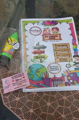 Zaini review photo