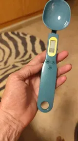 AliExpress Shopper review photo