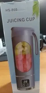AliExpress Shopper review photo