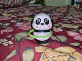 Aashita Jain review photo