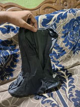 Janardan review photo
