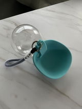 Romila review photo