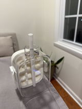 Silvi review photo