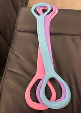 Darwesh review photo