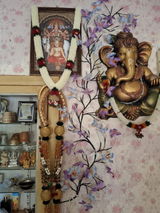 Nilesh review photo