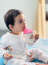 Dhanvi Saraf review photo