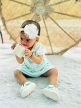 Anupreksha review photo