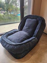 Jessica Taylor review photo