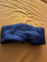 Lilly R. review photo