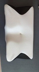 Marry S. review photo