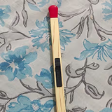 Ananya Agarwal review photo