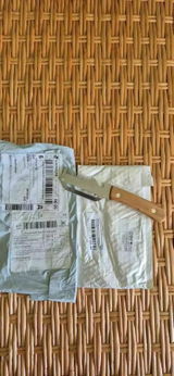 Myra Gupta review photo