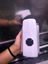 Sanyakapoor review photo