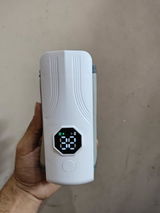 Nidhi Nagpal review photo