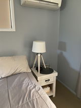 T.W.(. review photo