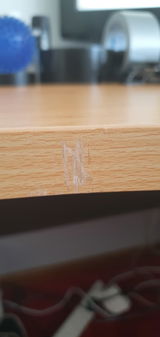N.H. review photo