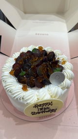 Hwee review photo