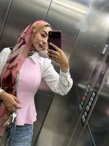 RADWA ELBARBARY review photo