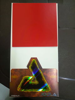 Review picture