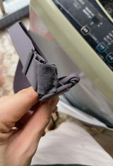 忌**人 review photo