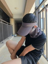 忧**你 review photo