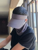 忧**你 review photo