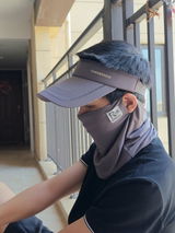 忧**你 review photo