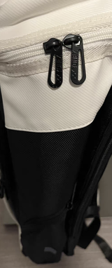 我**富 review photo