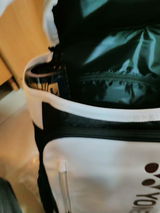 老**格 review photo