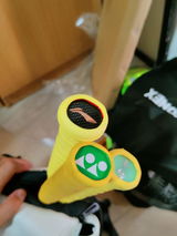 老**格 review photo