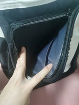 薇**咪 review photo