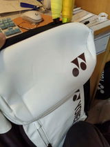 老**格 review photo