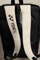 我**富 review photo